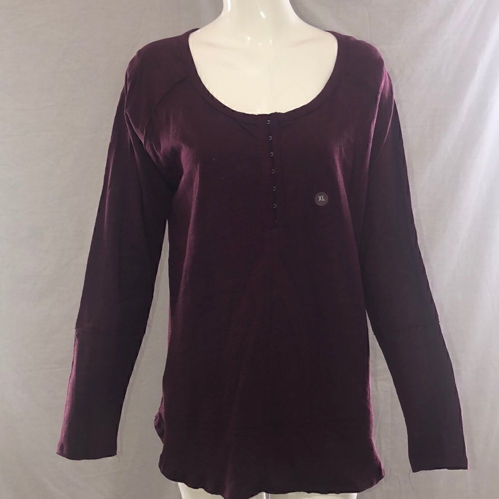 Nollie Shirt